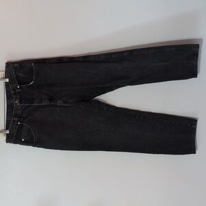 Wrangler Rugged Wear Jeans